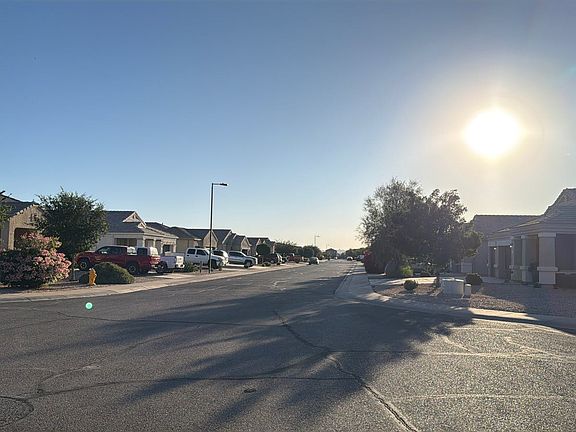 4th image of 11546 E Aster Ln