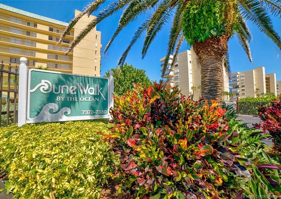 1st image of 7370 S Ocean Dr APT 214