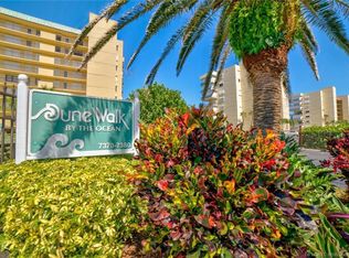 7370 S Ocean Dr APT 214, Jensen Beach, FL 34957