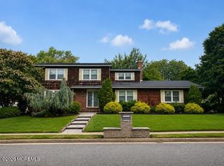 12 Alberta Drive, Marlboro, NJ 07746
