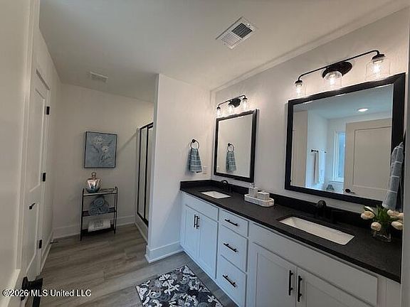 5th image of 8971 Jackson Ln