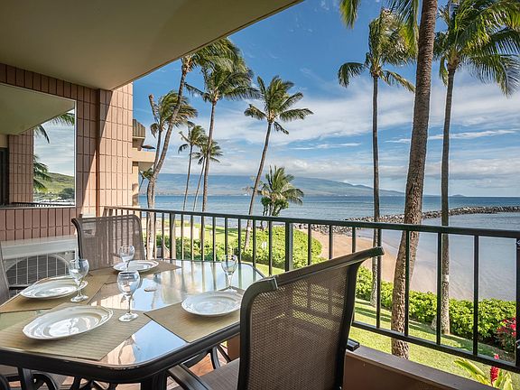 4th image of 30 Hauoli St