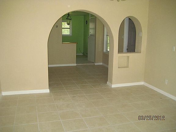 3rd image of 1454 Maryknoll Dr