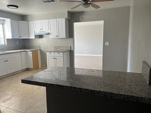 3rd image of 344 Ann Ave