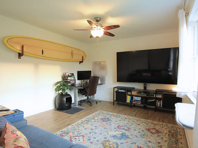 645 Lischey Ave — Photo 16