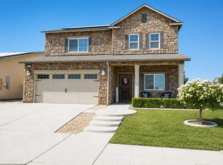 4175 Pico Ave, Clovis, CA 93619