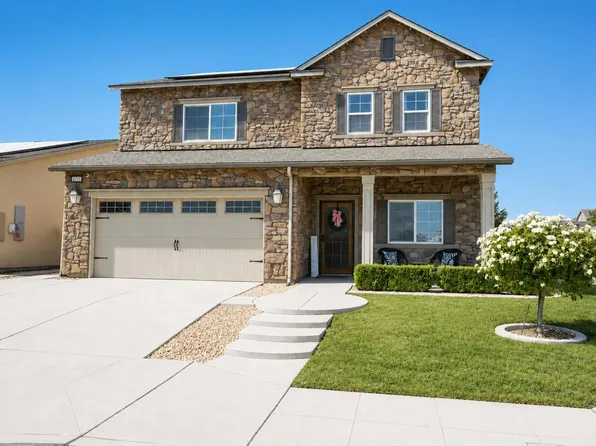 4175 Pico Ave, Clovis, CA 93619