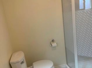 1801 E Collins Ave, Orange, CA 92867