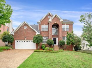 1030 Willoughby Sta, Mount Juliet, TN 37122