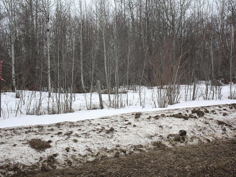 1st image of Township 655 Rr 185 Rural