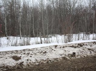 Township 655 Rr 185 Rural, Athabasca County, AB T0A0M0