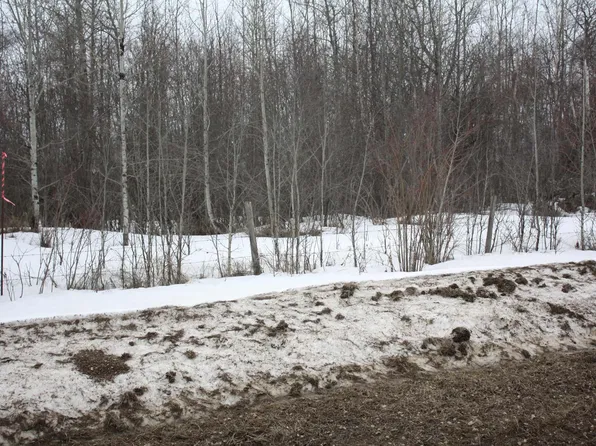 Township 655 Rr 185 Rural, Athabasca County, AB T0A 0M0