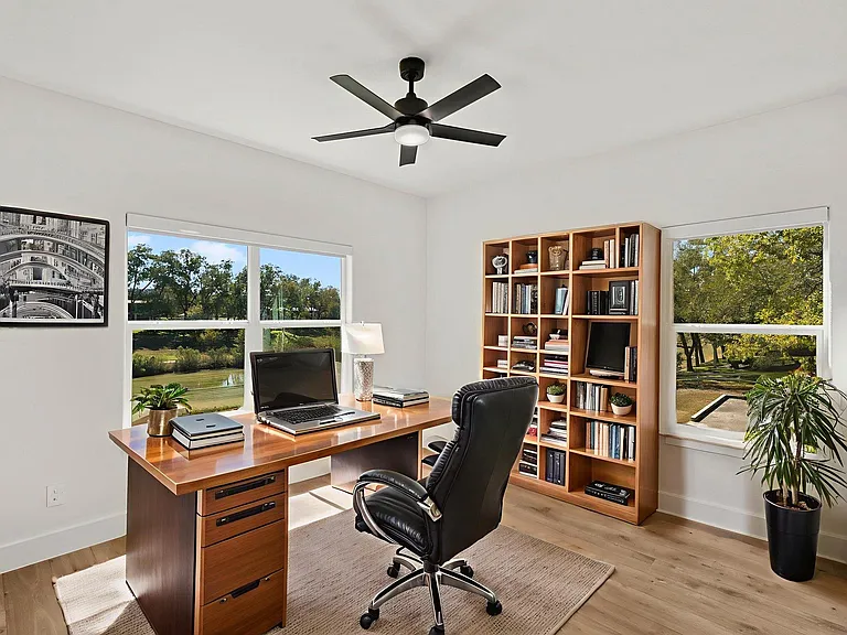 1830 Flite Acres Rd — Photo 32