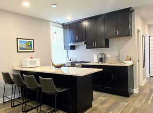 2827 S Archer Ave, Chicago, IL 60608