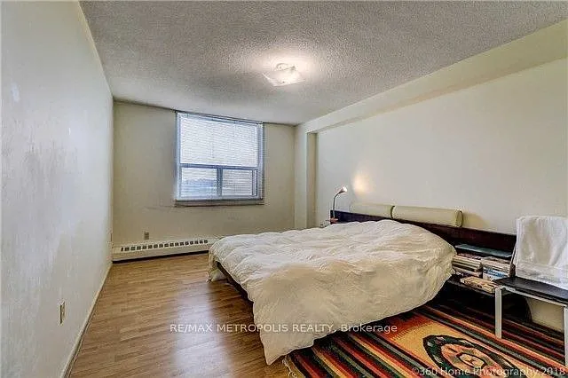 101 Prudential Dr #811 — Photo 11