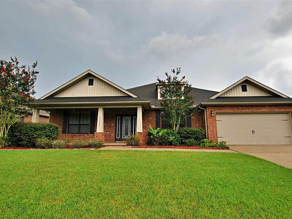 1st image of 10019 Castleberry Blvd