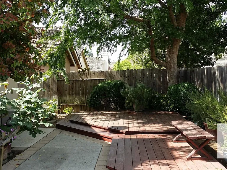 3426 W Dovewood Ave — Photo 10