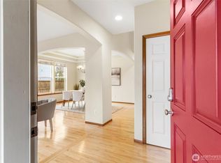 3205 179th Pl SE, Bothell, WA 98012