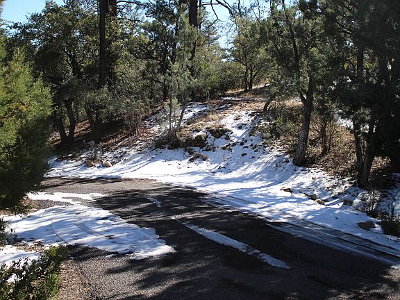 4th image of 1983 Hidden Canyon Way