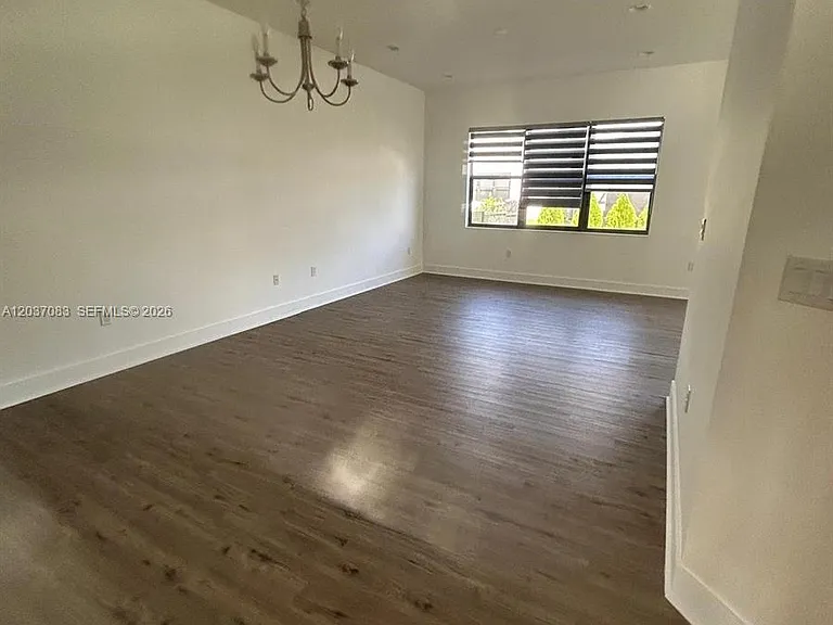 5525 Agostino Way Ave — Photo 6