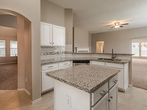 5th image of 20542 Upland Fair Ln