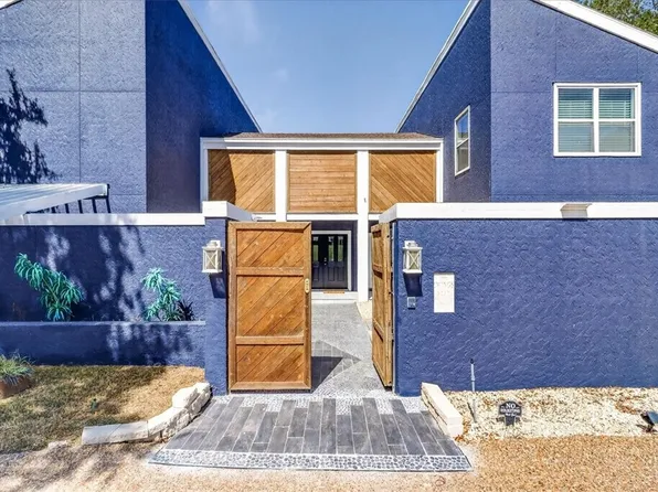 3730 Castle River Dr, Corpus Christi, TX 78410