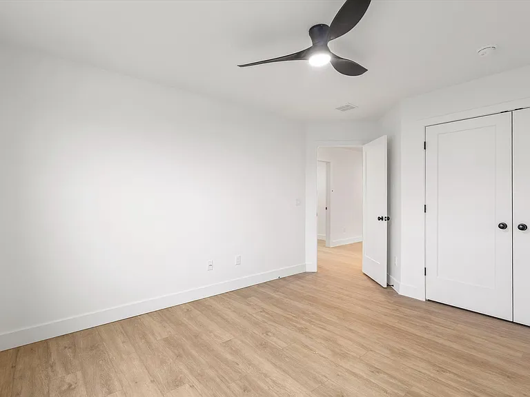 3708 Lighthouse Pointe — Photo 26