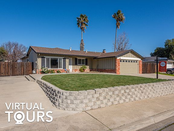 3rd image of 1193 Ventura Dr