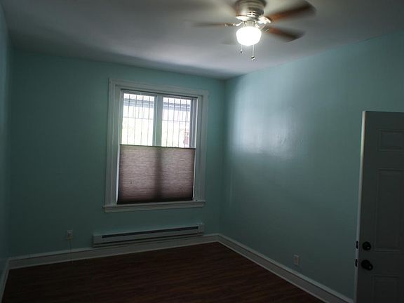 2nd image of 1221 S 52nd St APT 1