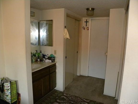 5th image of 4312 Rosemead Blvd