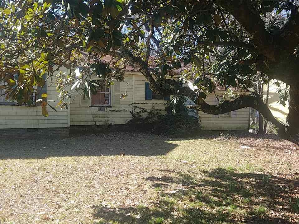 771 Raymond Rd, Jackson, MS 39204 Zillow