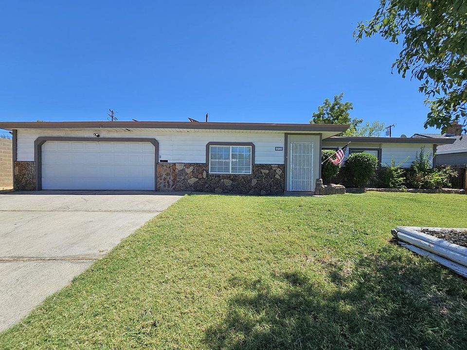 1st image of 5924 Fairbairn Dr