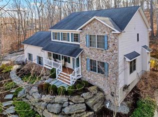 619 Washington Xing, East Stroudsburg, PA