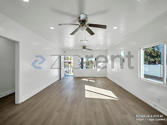 3rd image of 2814 W Avenue 34