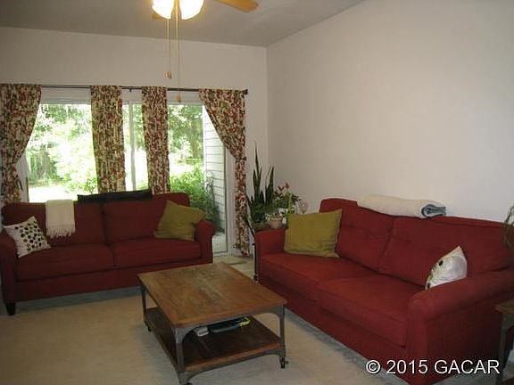 2nd image of 873 NW 21st Ave