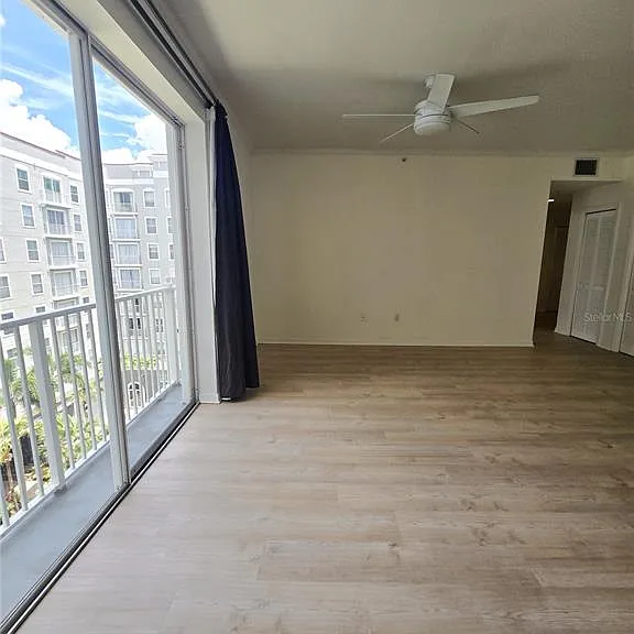 700 S Harbour Island Blvd #646 — Photo 14