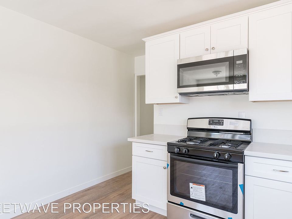 1st image of 42-48 E 5th St