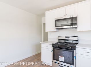 42-48 E 5th St, National City, CA 91950