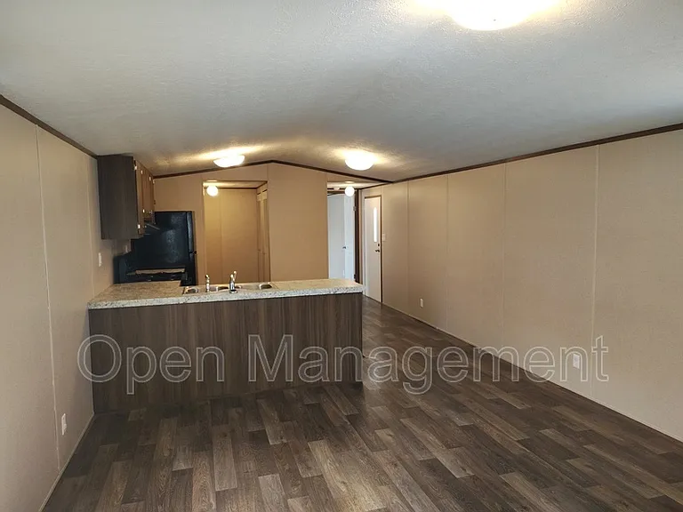 120 Terry Blvd #44 — Photo 8