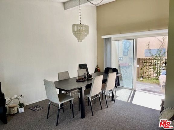 5th image of 3500 W Manchester Blvd Unit 23