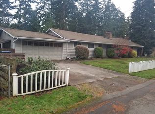 22425 72nd Pl SW, Edmonds, WA 98020