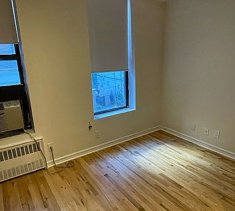 2nd image of 333 E 81st St APT 2
