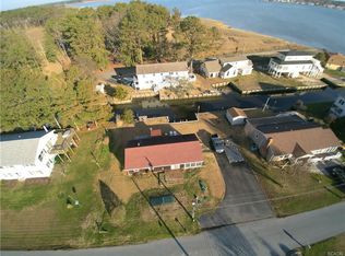 8 Mallard Dr, Lewes, DE 19958