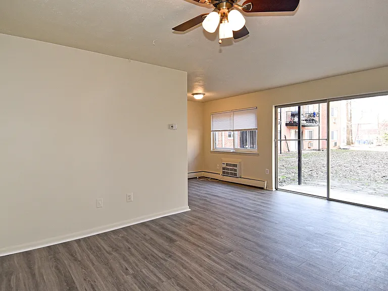 202-206 Blair Rd — Photo 28
