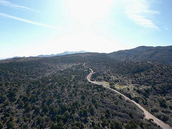 3rd image of 58 Harmony Mountain Rnch
