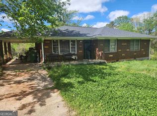 1742 Valencia Rd, Decatur, GA 30032