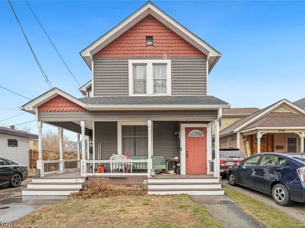 1452 W 48th St, Cleveland, OH 44102