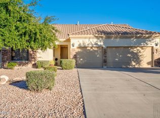 26477 N 74th Ln, Peoria, AZ 85383