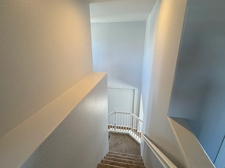8971 Gentian Ave — Photo 14