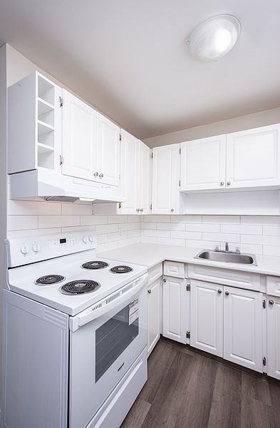 Fort Saskatchewan Apartment for rent - 2 Bedrooms — photo 11